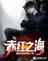 赤红之海章节列表