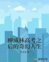 柳成林高考之后的奇幻人生章节列表