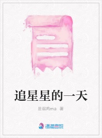 落地的星星章节列表