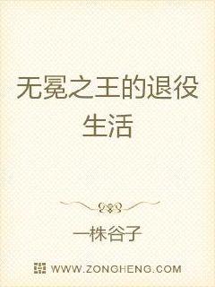无冕之王的退役生活章节列表