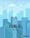 白栀子章节列表