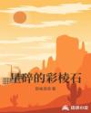 星碎的彩棱石章节列表