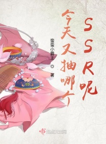今天又抽哪个SSR呢？章节列表