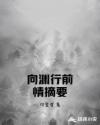 向渊行前情摘要章节列表