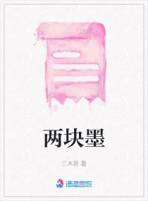两块墨章节列表