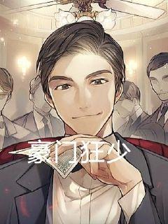 豪门狂少章节列表