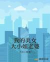 我的美女大小姐老婆章节列表