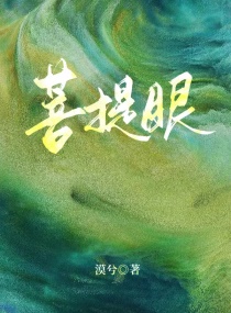 菩提眼章节列表