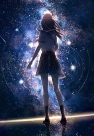 宇宙指挥部之溪荫传章节列表