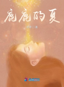 鹿鹿的夏章节列表