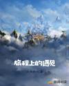 旅程上的遇见章节列表