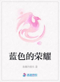 蓝色的荣耀章节列表