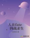 人在fate，四战求生章节列表