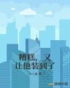 糟糕，又让他装到了章节列表