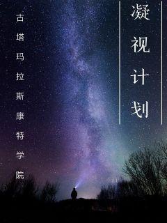 古塔玛拉斯康特学院：凝视计划章节列表
