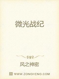 微光战纪章节列表