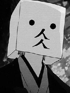 末世冲冲冲章节列表