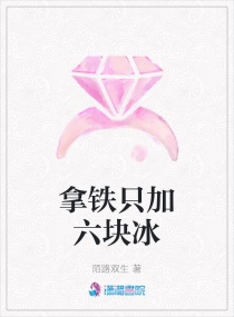拿铁只加六块冰章节列表
