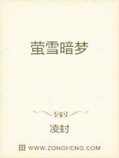 萤雪暗梦章节列表