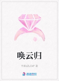 唤云归章节列表