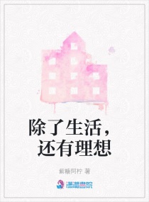 除了生活，还有理想章节列表
