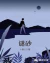 谜砂章节列表