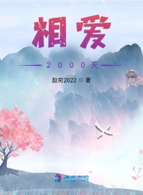 相爱2000天章节列表
