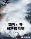 魂界：开局获得系统章节列表