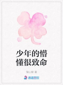 少年的懵懂很致命章节列表