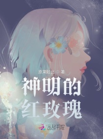 神明的红玫瑰章节列表