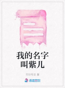 我的名字叫紫儿章节列表