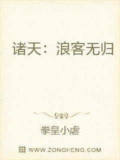 诸天：浪客无归章节列表