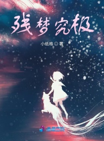 残梦究极章节列表