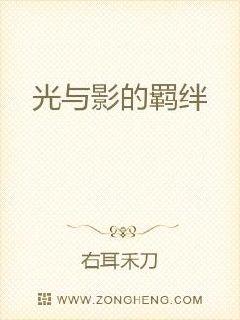 光与影的羁绊章节列表