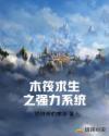 木筏求生之强力系统章节列表