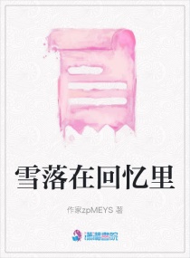 雪落在回忆里章节列表