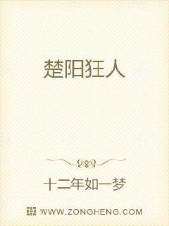楚阳狂人章节列表