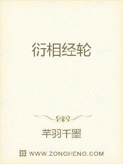 衍相经轮章节列表