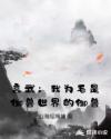 高武：我为毛是御兽世界的御兽章节列表
