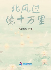 北风过境十万里章节列表