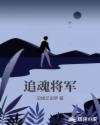 追魂将军章节列表