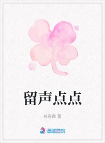 留声点点章节列表