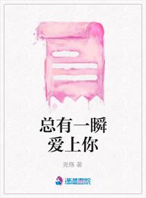 总有一瞬爱上你章节列表