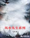 风水先生系列章节列表