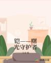 铠——曙光守护者章节列表