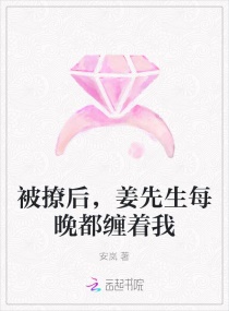 被撩后，姜先生每晚都缠着我章节列表