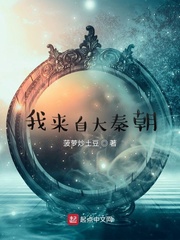 我来自大秦朝章节列表