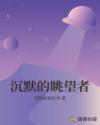 沉默的眺望者章节列表