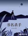 书名杀手章节列表