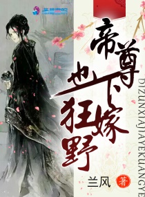 噬灵王妃章节列表